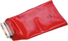 Cimco 1000V NH-Sicherheitsgriff (140210)