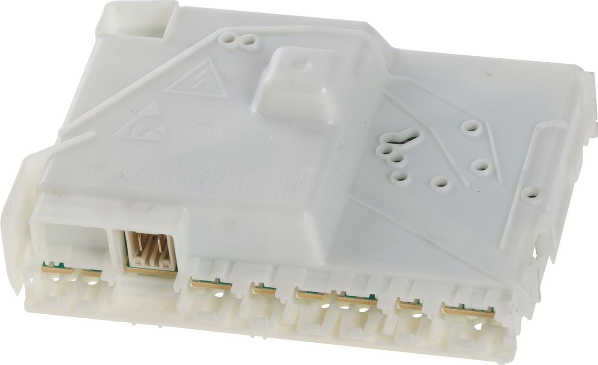 Bosch Siemens 00642724 Steuerungsmodul, STM451-EU-