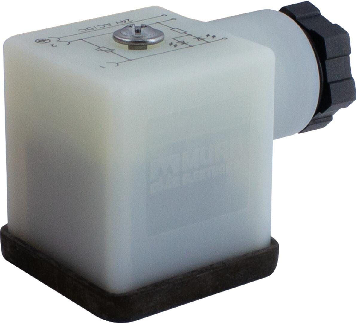 Murr Elektronik Smps at ₹ 15000/piece | SMPS in Jaipur | ID: 2855385930497