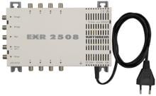Kathrein EXR2508 Multischalter