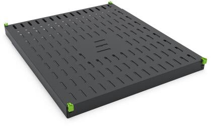 Enoc FHJ 100L-S 19z Fachboden justierbar, 570-900mm, 100kg (57123)