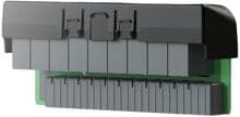 Kostal DC Überspannungsschutzmodul Typ 2 für PLENTICORE G3 (12170142)