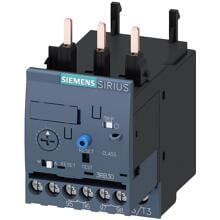 Siemens 3RB3026-1VB0 Überlastrelais 10...40 A elektronisch für Motorschutz Baugröße S0, CLASS 10E