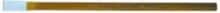 Silberspeer E-Meissel, 250x15mm (41060.6)
