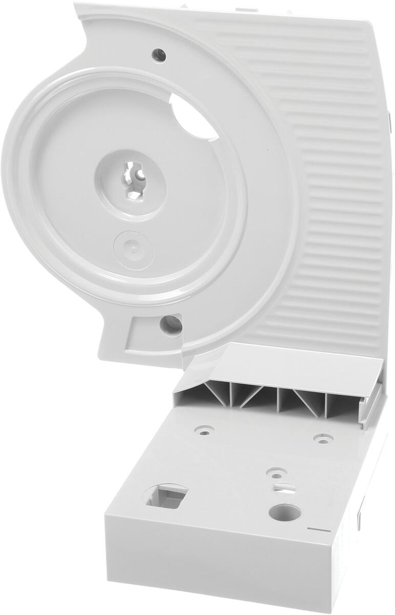 Bosch Siemens 11014025 Gehäuse-Vorderteil, Grundplatte, Motortraeger