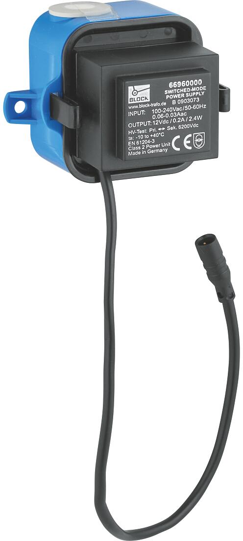 GROHE Schaltnetzteil (66960000)