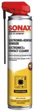 SONAX Elektronik+KontaktReiniger mit EasySpray, 400ml (04603000)