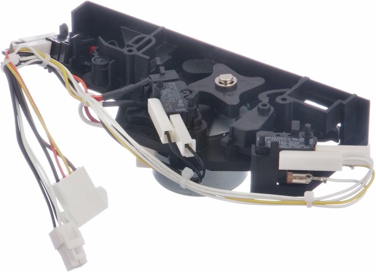 Bosch Siemens 00651126 Träger
