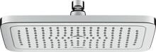 hansgrohe Croma E Duschkopf 280 1 Strahlart, Metall, 18,3 l/min, 280 x 170 mm, Chrom (26257000)