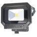 Esylux OFL SUN LED LED-Strahler, ADF Montagebügel, schwarz, 10W, 3000 K (EL10810015)