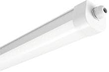 OPPLE LED Waterproof-E3 L600 Feuchtraumwannenleuchte, 19W, 1400lm, 840 (531000012100)