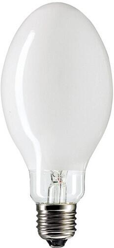 Philips SON H 68W I Natriumdampflampe, 68W, E27 (47838700)
