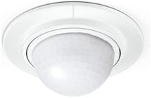 Steinel IS 2360 DE ECO Bewegungsmelder, IP54, passiv infrarot, weiß (068462)