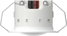 Gira Präsenzm. Mini Standard KNX Secure Weiß (2221530)