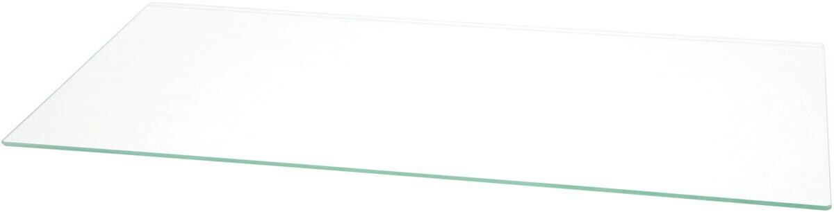 Bosch Siemens 00664689 Glasscheibe, neutral 601x313x4mm, added value