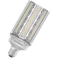 LEDVANCE HQL LED P 13000LM 90W 840 E40, 13000lm, kaltweiß (4099854040825)