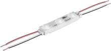 EVN POLPO LED-Modul, 1,5W, 150lm, 6500K, IP67, 12V/DC (LCB30110)