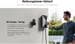 Anker SOLIX V1 EVC-7.4-K Wallbox, inkl. 5m Kabel, 7,4kW, 32A, Einphasig (A5191VZ1)