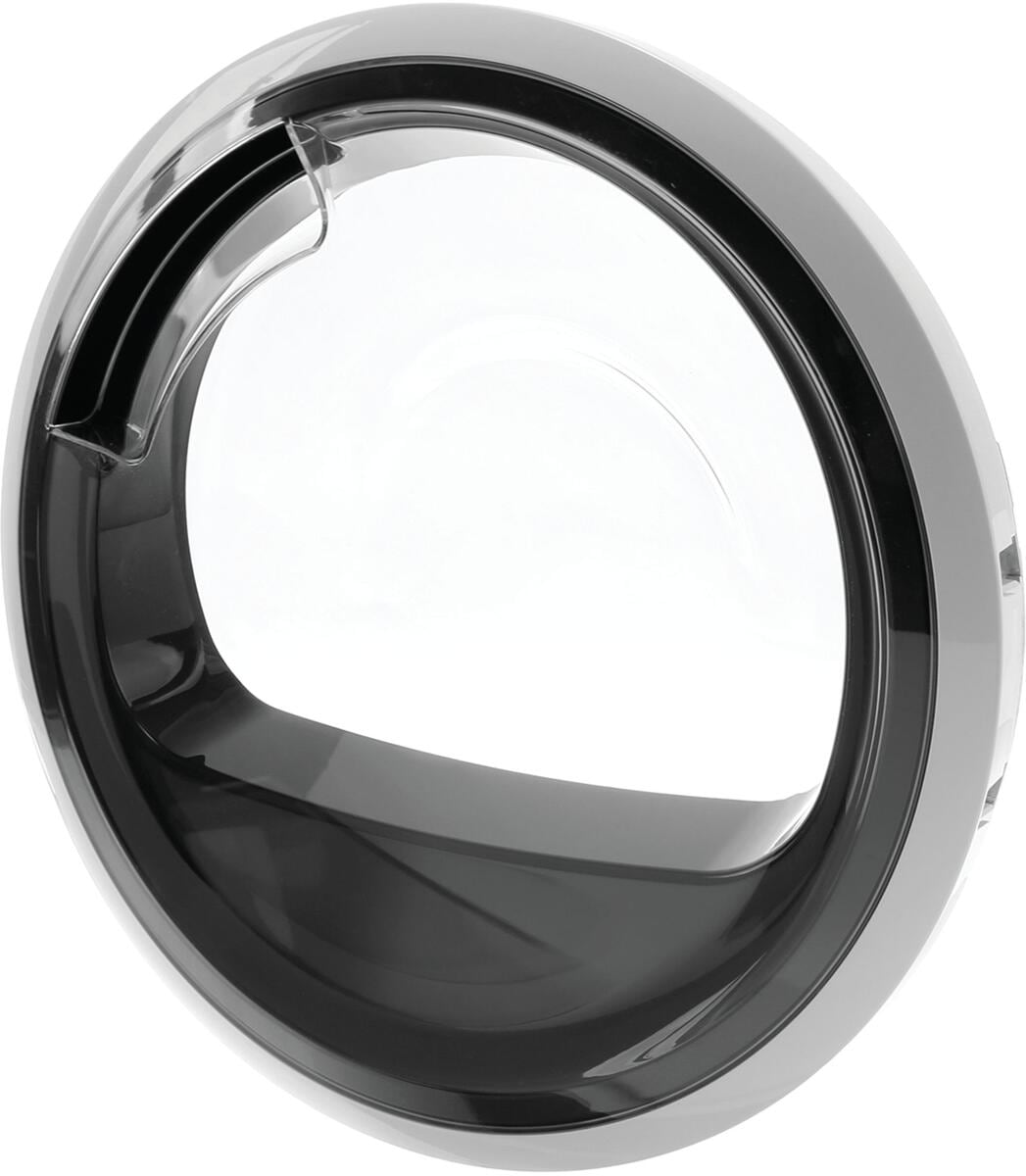 Bosch Siemens 11035106 Fenster