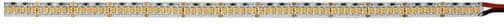 Brumberg LED-Flexband, 3000K, 18W pro Meter, 5m (15311003)