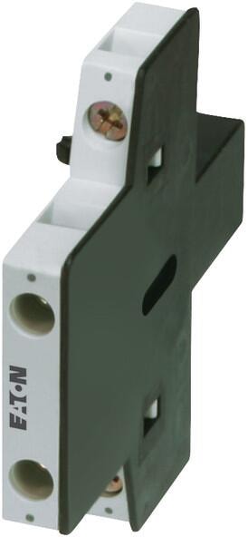 Eaton DILM1000-XHI11-SI Leistungsschütz HS-Baust. seitl.i 2pol. (278425)