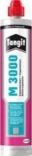 Henkel Tangit Expansionsharz M3000 300ml (TE300)