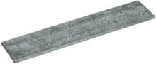 Dehn BA 30X3.5 STTZN R50M Band, 30x3,5mm, St/tZn, Ringlänge 50m +/-5% (810335)