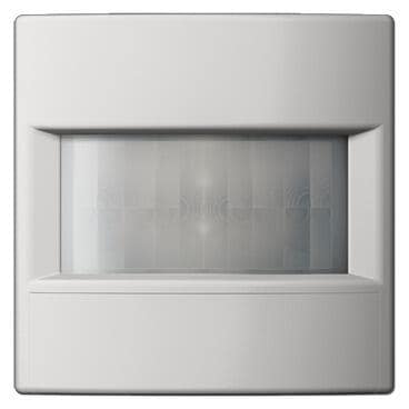 Jung LS3181-1LG KNX Automatikschalter Universal 1,10 m, lichtgrau