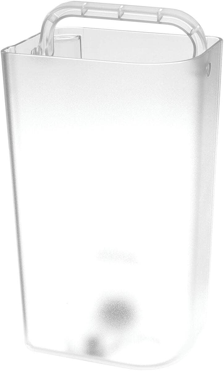 Bosch Siemens 12015092 Wassertank, Wassertank, kpl. vorm. m. Griff; (SAN)