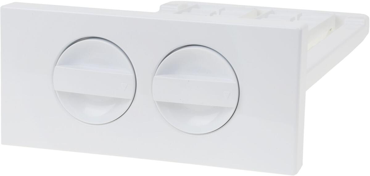 Bosch Siemens 00741623 Eisbereiter