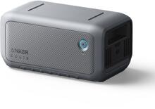 Anker BP2000Gen2 Erweiterungsakku , 2.048Wh