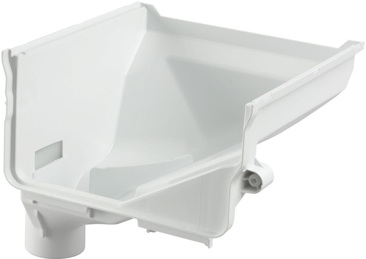 Bosch Siemens 00356834 Einspülschalenunterteil