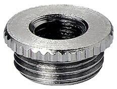 Jacob M20M16 Reduktion M20 auf M16