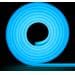 Deltaco LED-Strip Neon Smart Home, RGB, dimmbar, WiFi, 5m Länge (SH-LSN5M)