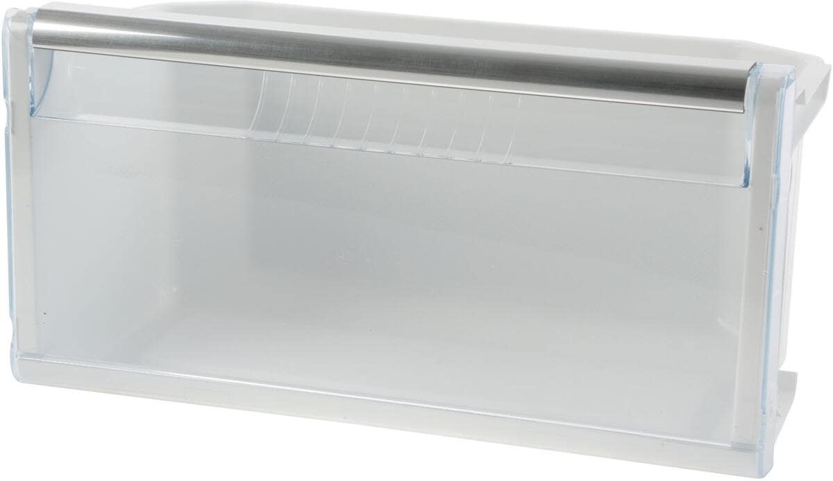 Bosch Siemens 00686078 Gefriergutbehälter