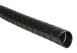 HellermannTyton SPF-10-PP-BK Spiralschlauch 10mm - 13mm, PP, Länge 1m, schwarz (162-20100)