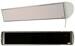 Vitramo VC-EG2000S Infrarot-Heizstrahler, 2000W, 798x142x216 mm, Glaskeramik