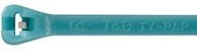 ABB TYZ525M TUB Kabelbinder, 185,7x4,1mm, innenverzahnt (7TAG009620R0007)