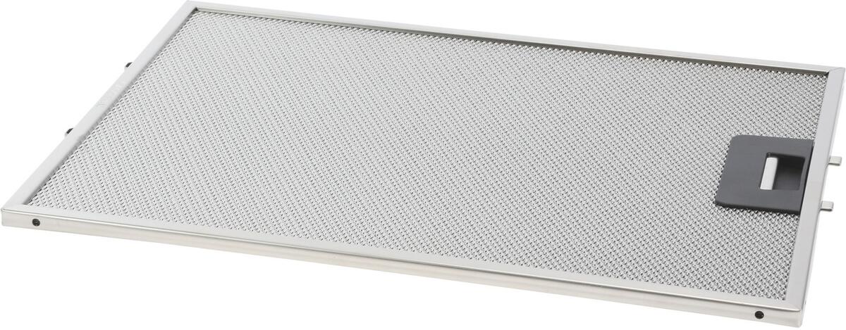 Bosch Siemens 00439357 Metallfettfilter
