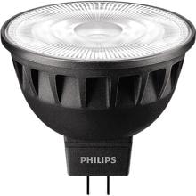Philips MASTER LED ExpertColor 6.7-35W MR16 940 36D, 460lm, 4000K (35863800)