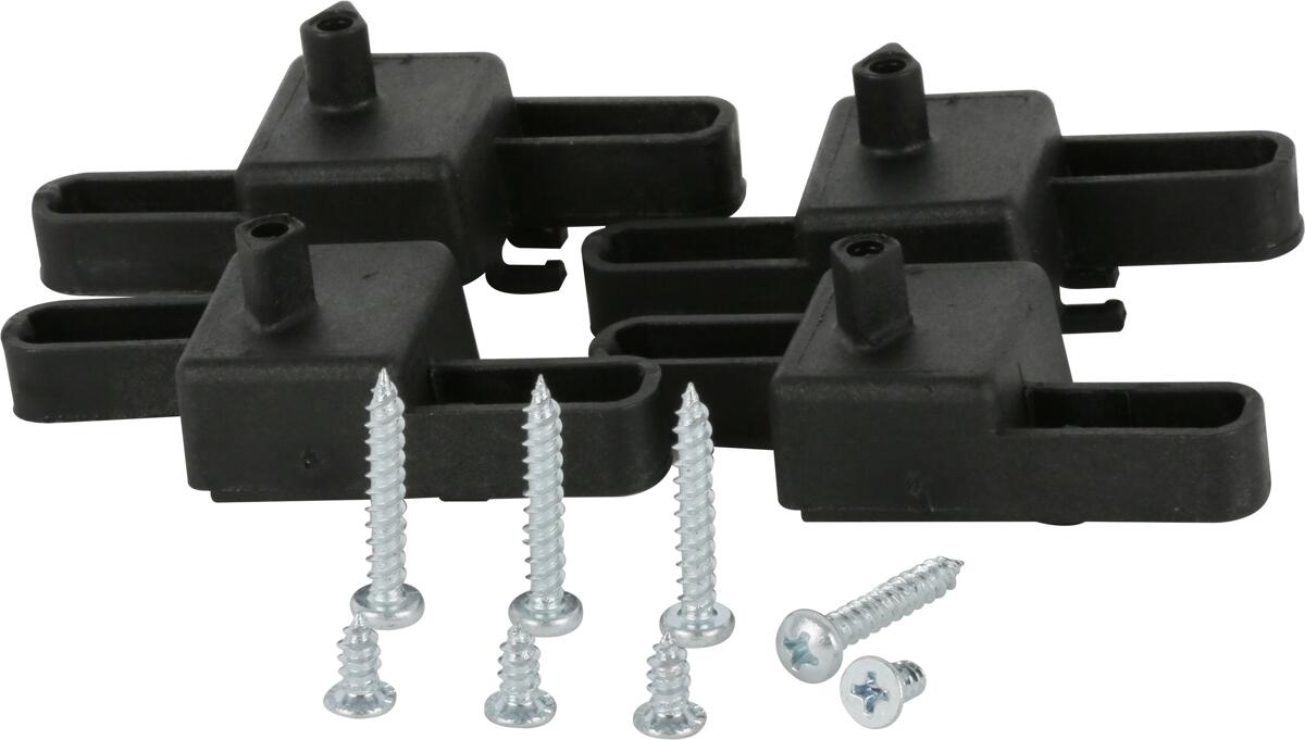 Bosch Siemens 17008651 Installationszubehör