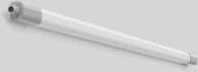 RZB PLANOX ECO Feuchtraumleuchte 31/46W 4700/ 6800lm 840 L1699 (451243.009)