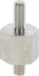 Bosch Siemens 00174509 Dichtung, Dichtung Ablauf