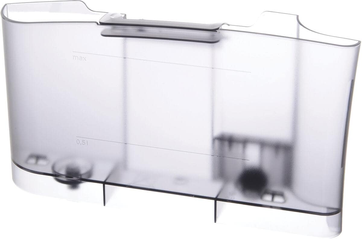 Bosch Siemens 11010303 Wassertank kpl.