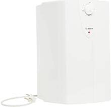 Bosch Tronic 2500 TO 10 T Kleinspeicher, 10l, 1,8kW, Untertischmontage, EEK: A (7736504734)