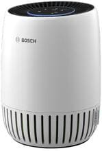 Bosch Air 1000 Luftreiniger, 5W, USB-C, 110 m³/h, 23m² (7733703696)