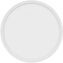 Nordlux Oja 29 Sensor Deckenleuchte, IP54, 2700K, IP54, 1600lm, weiß (2110456101)