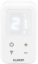Eurom WiFi Thermostat Plug-in, weiß (365764)