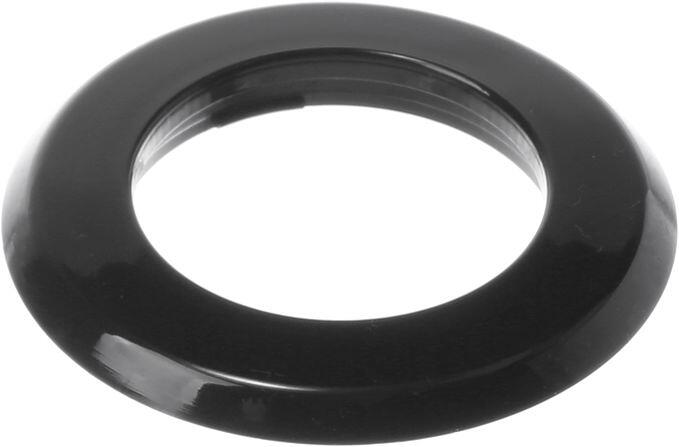 Bosch Siemens 00629006 Abdeckung, von Getriebes,schwarz