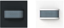 Busch-Jaeger Busch-Wächter® 180 flex, art linear, Komfort-Sensor, Selectlinse, Wireless